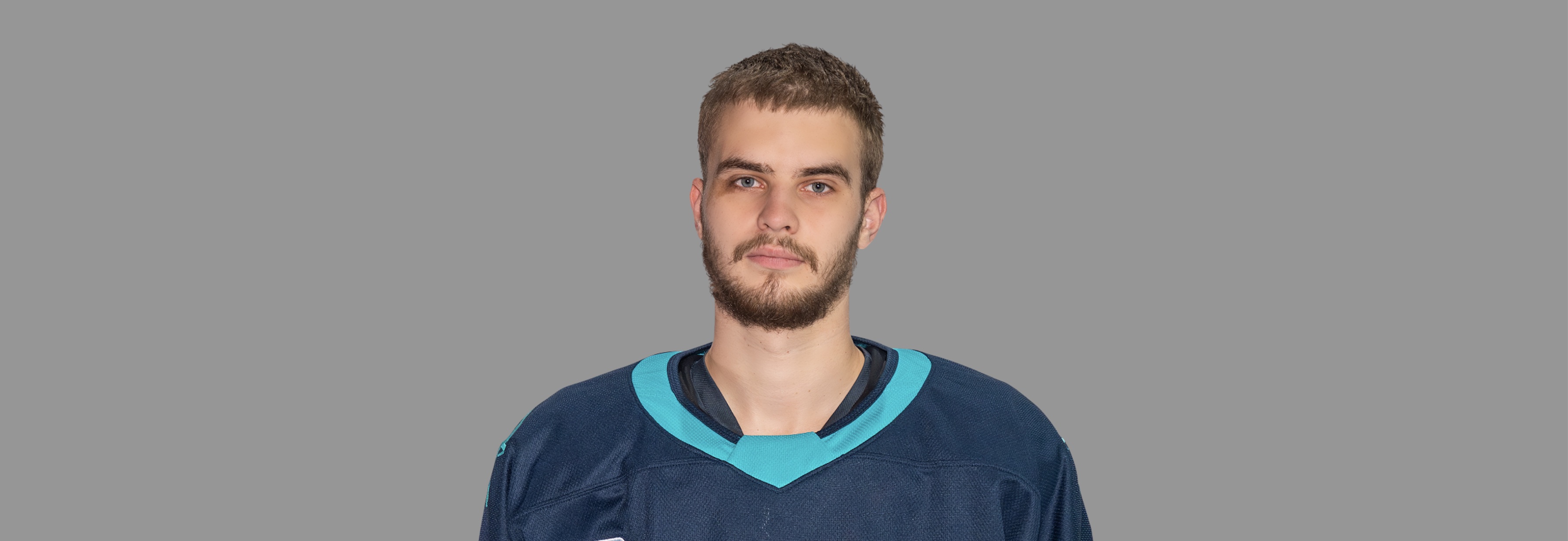 Group 559mn student Andrii Kryvonozhkin is a bronze medalist of the Winter Universiade 2025
